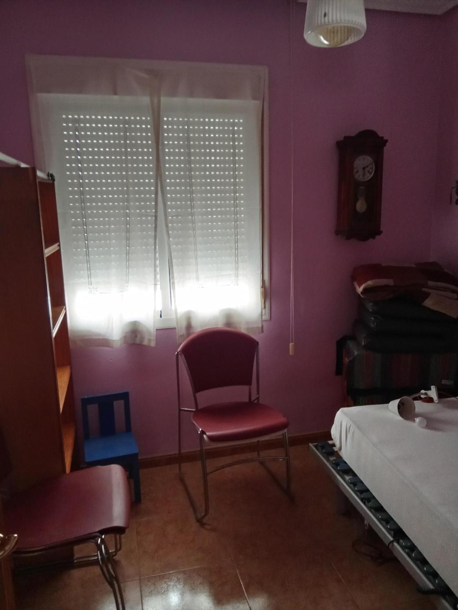 Bienvenida